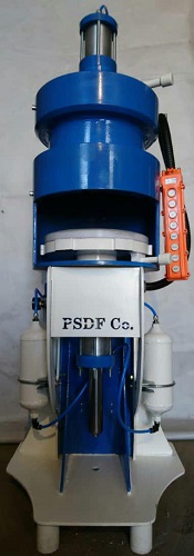 61_file (1)